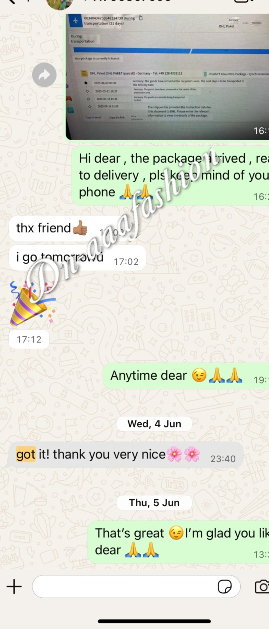 微信图片_20251011150115_135_54