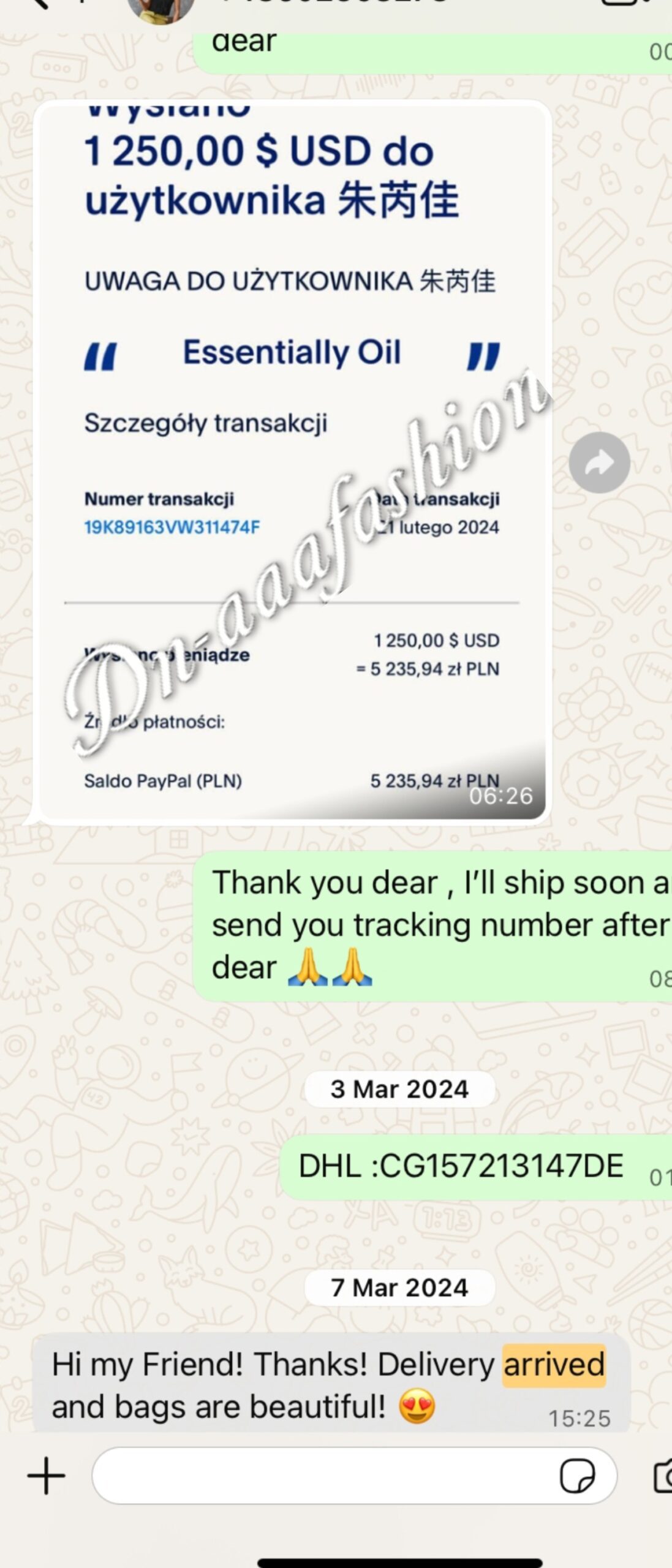 微信图片_20251011150116_136_54