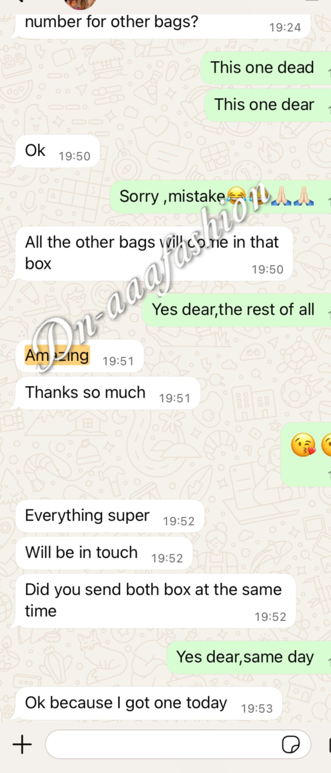 微信图片_20251011150118_138_54