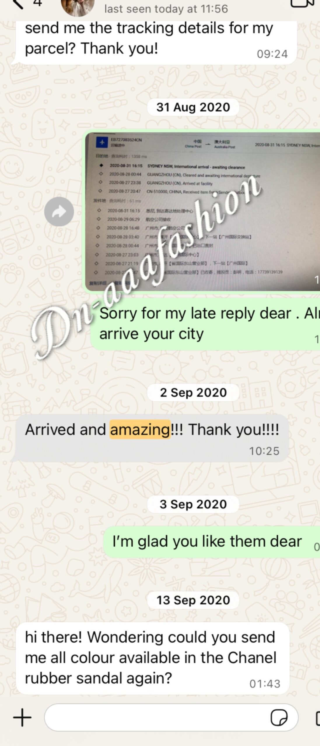 微信图片_20251011150119_139_54