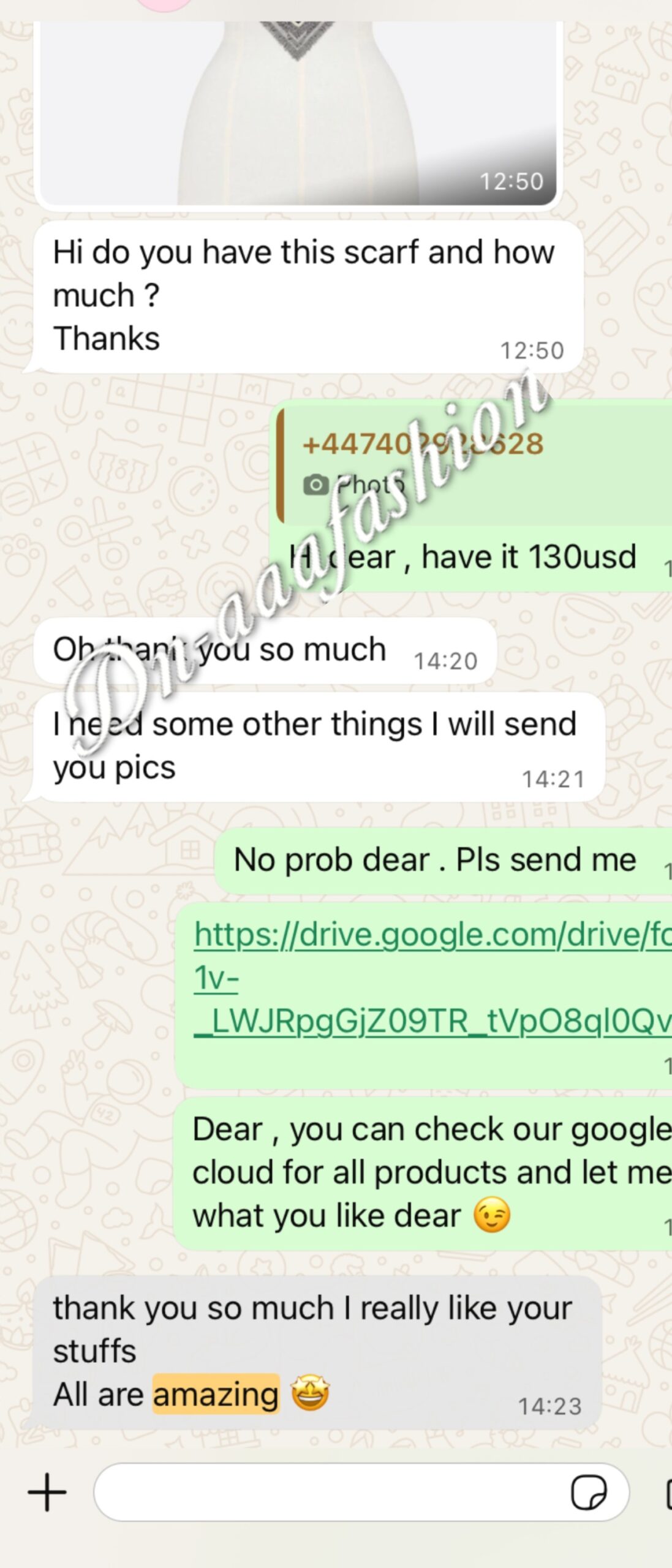 微信图片_20251011150121_141_54