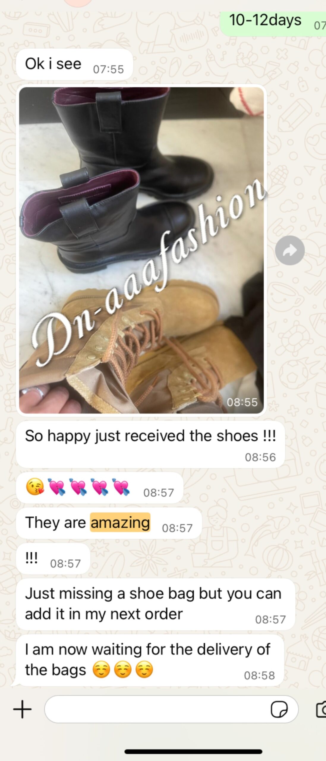 微信图片_20251011150122_142_54