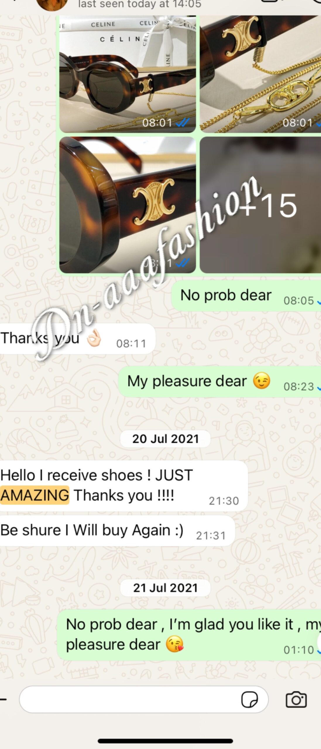 微信图片_20251011150123_143_54