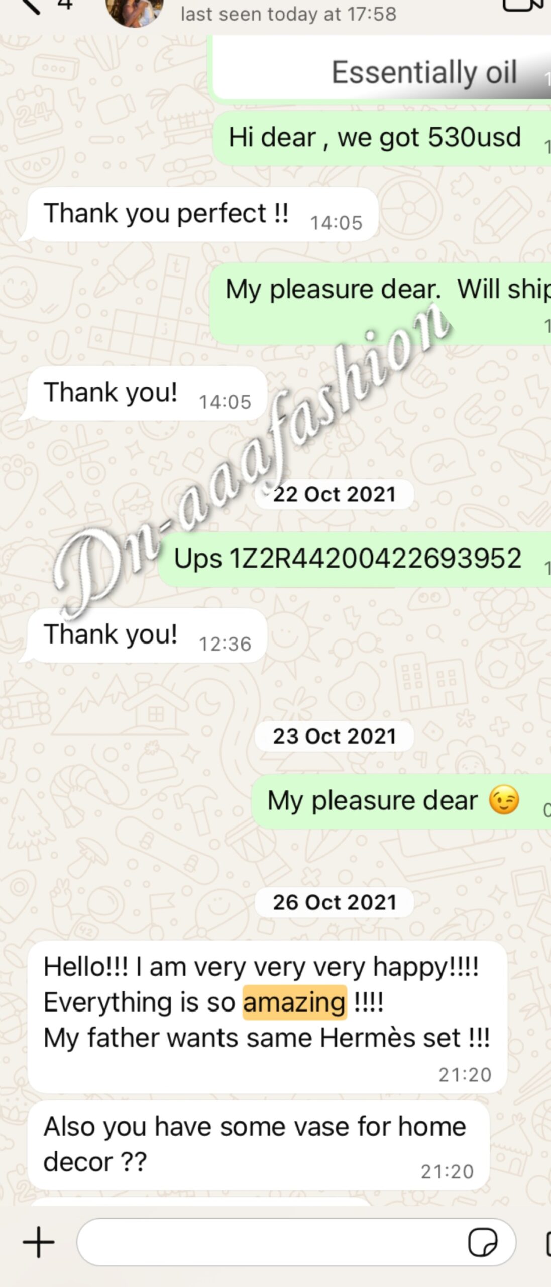 微信图片_20251011150125_145_54