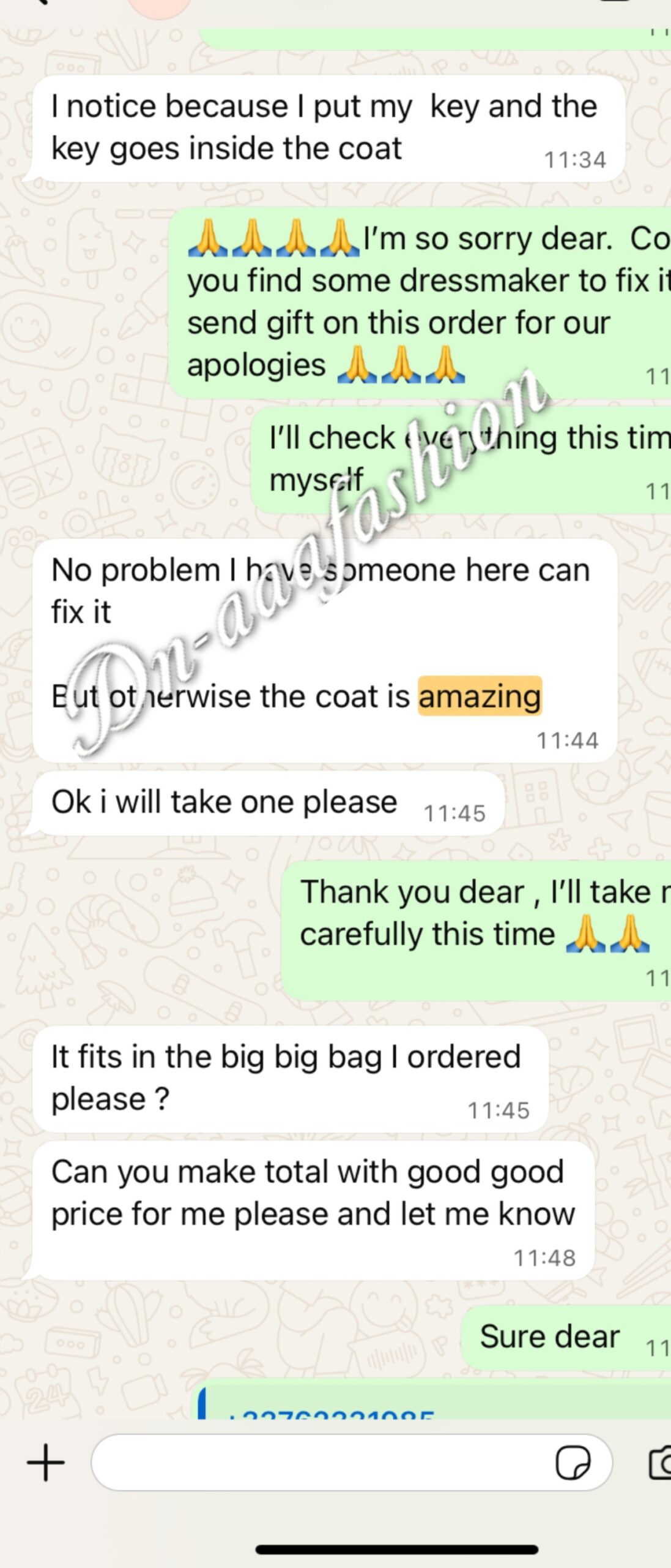 微信图片_20251011150126_146_54