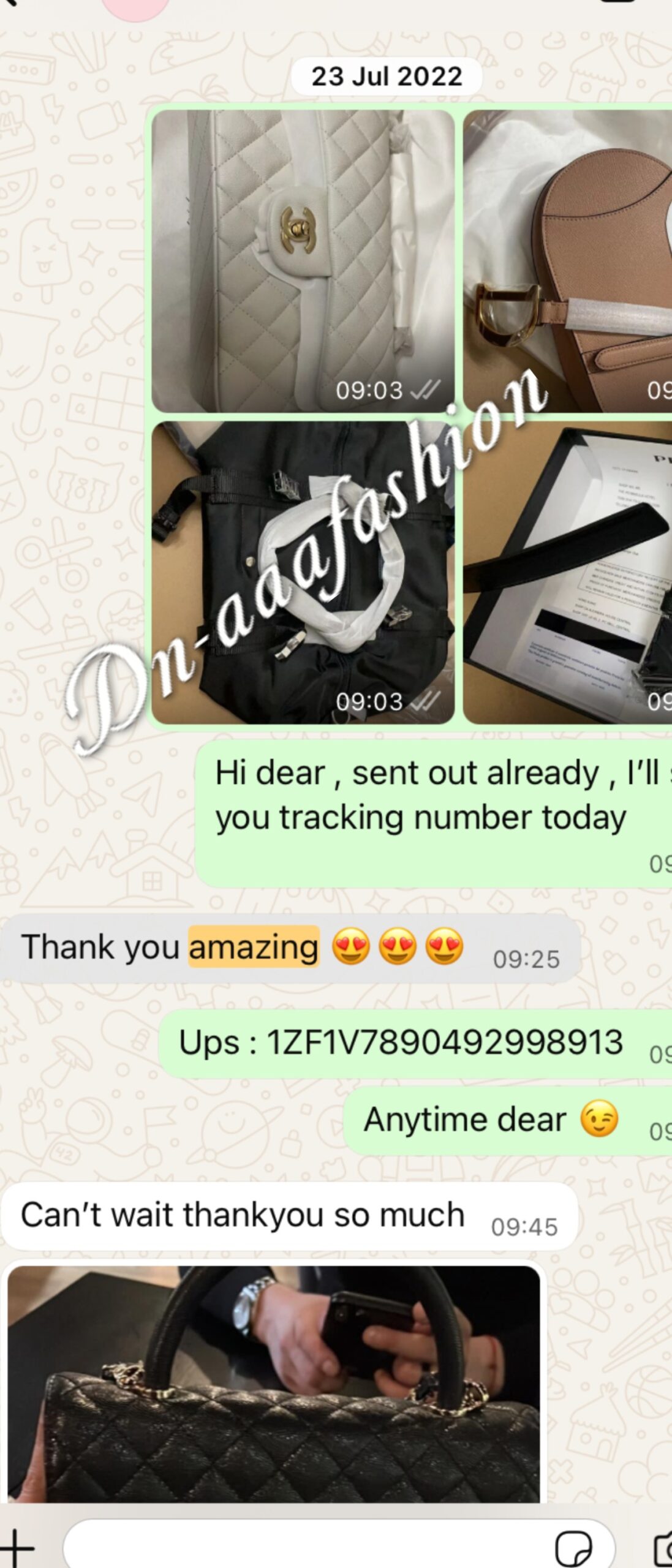 微信图片_20251011150127_147_54