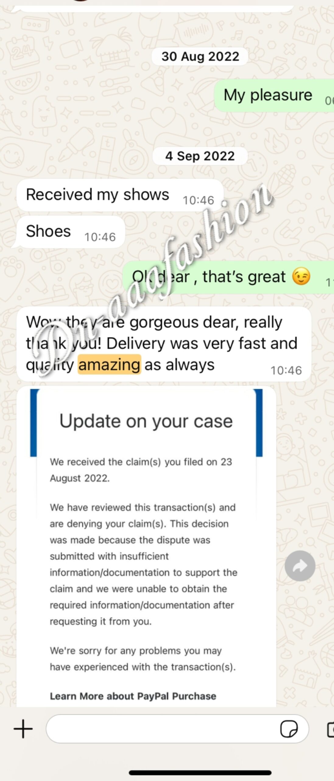 微信图片_20251011150128_148_54