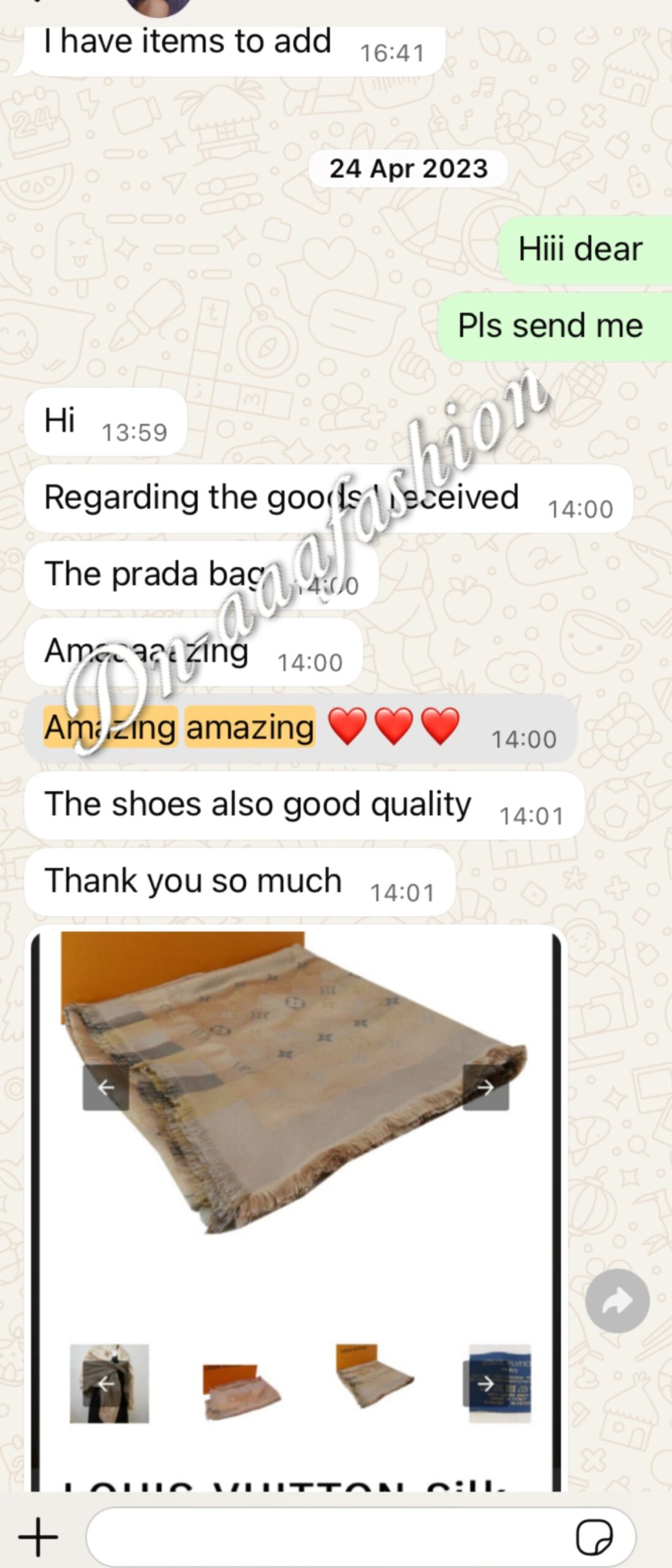 微信图片_20251011150129_149_54