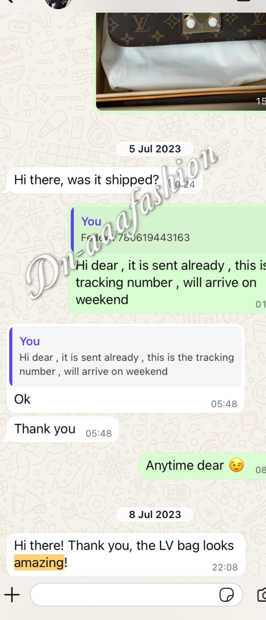 微信图片_20251011150130_150_54