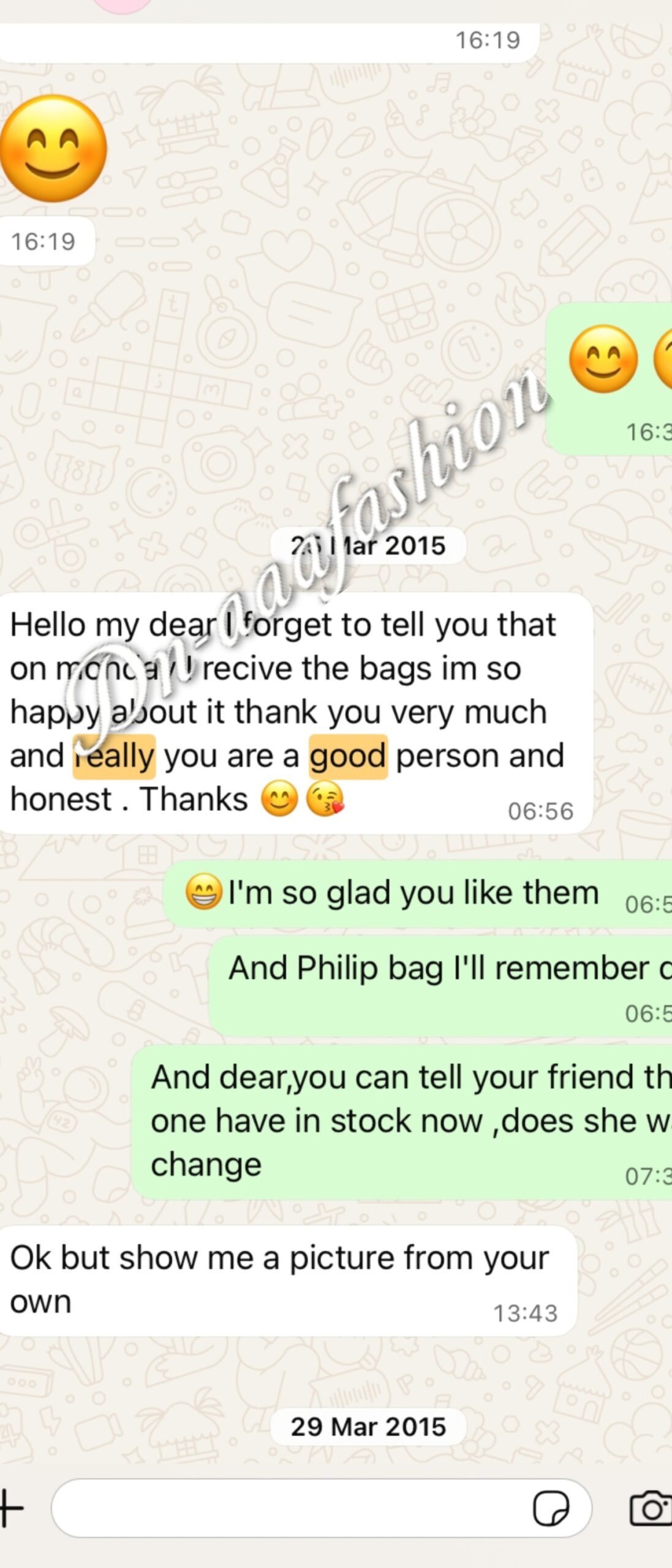 微信图片_20251011150133_154_54