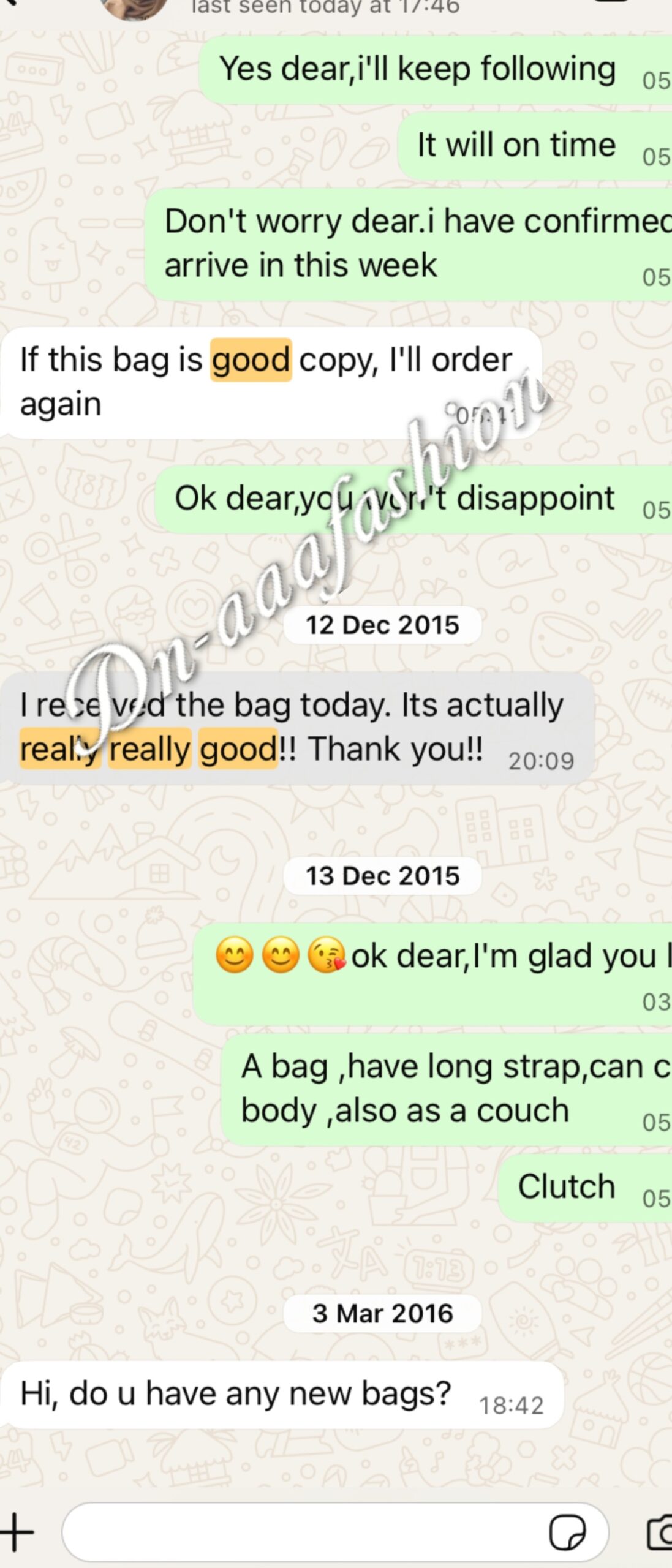 微信图片_20251011150134_155_54