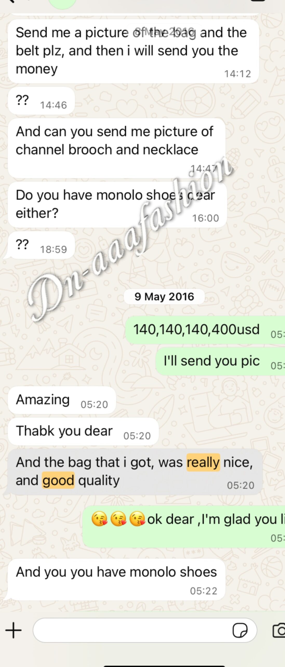 微信图片_20251011150135_156_54