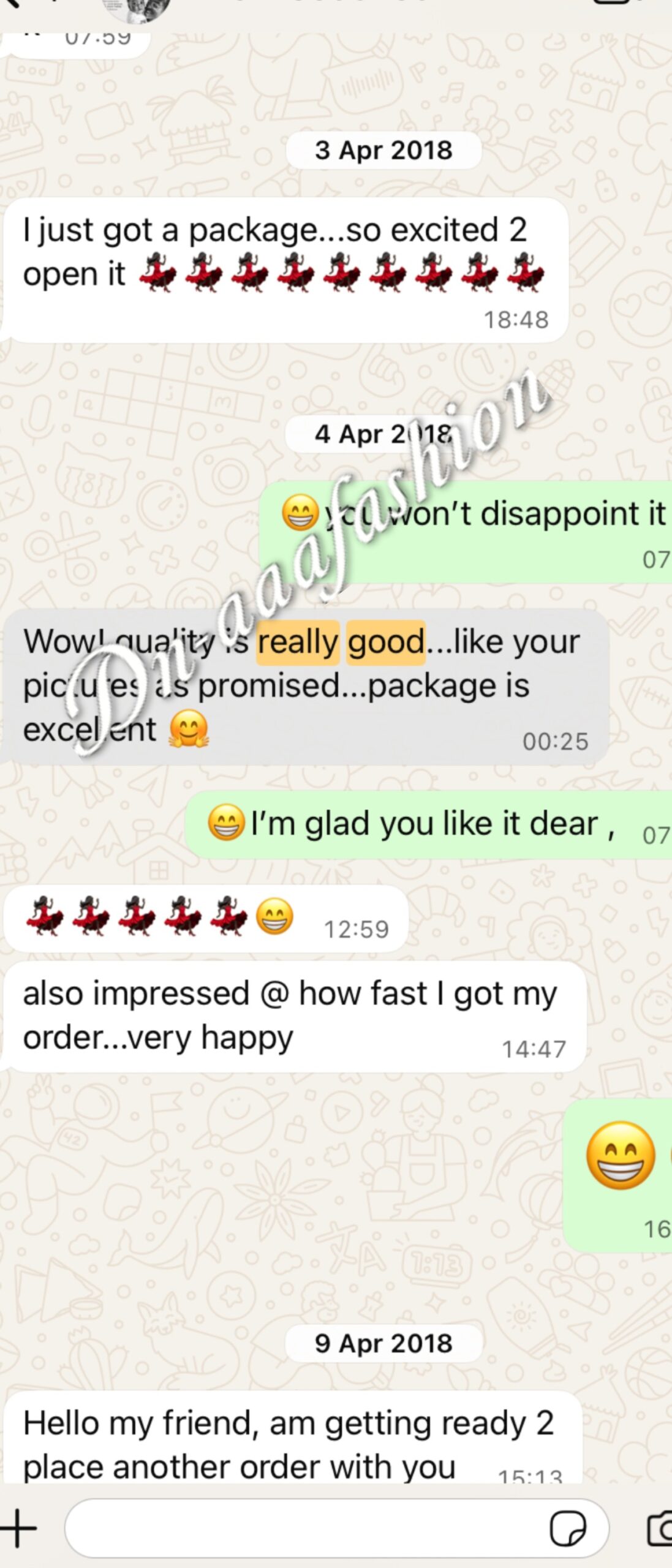 微信图片_20251011150136_157_54