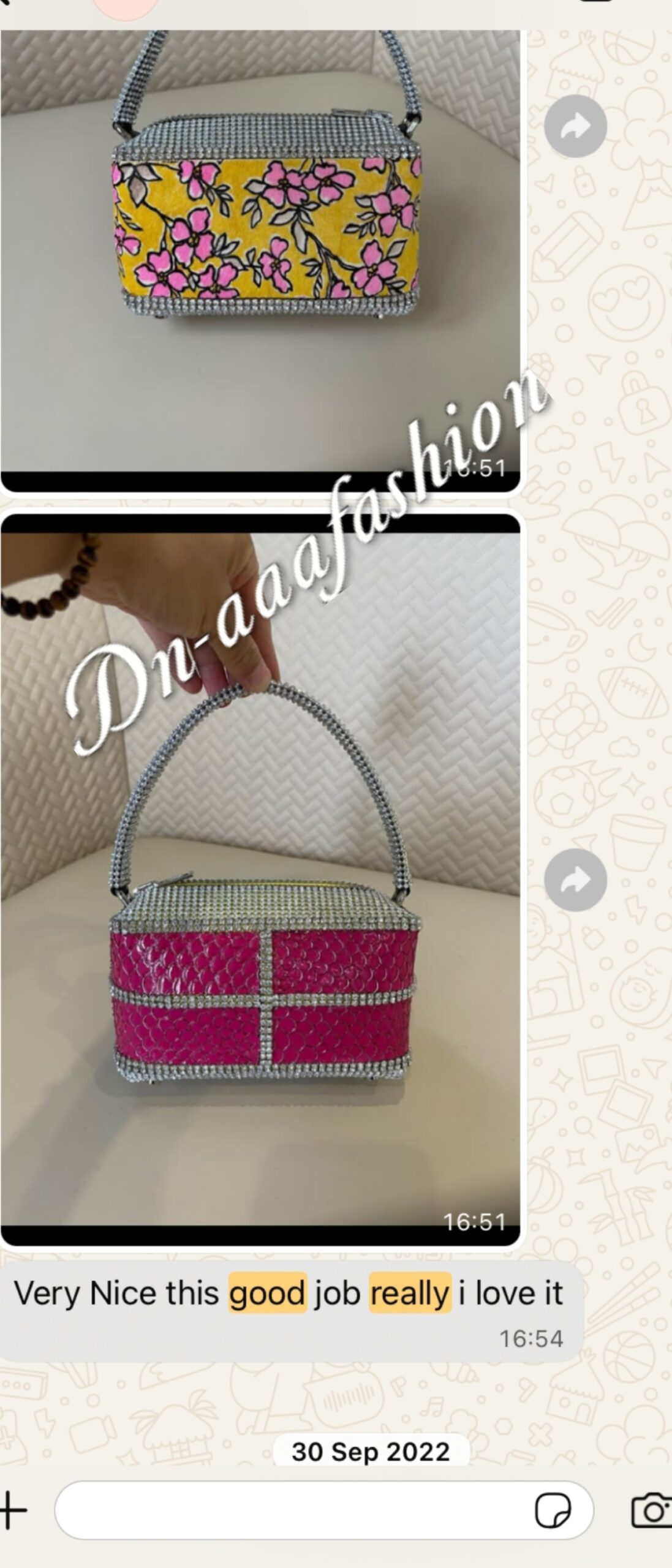 微信图片_20251011150138_159_54