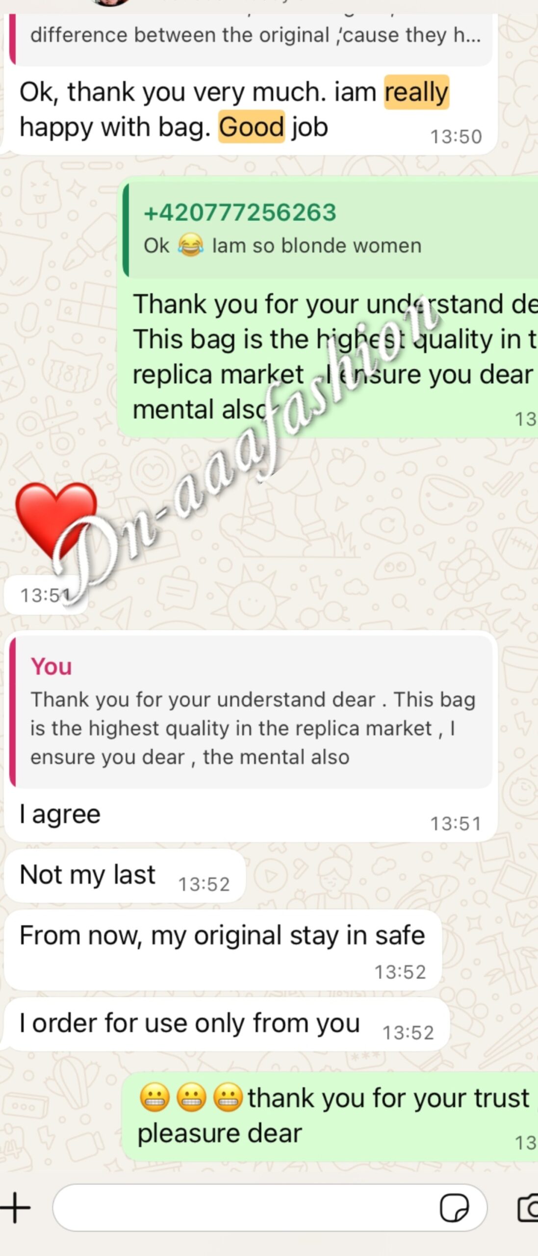 微信图片_20251011150139_160_54