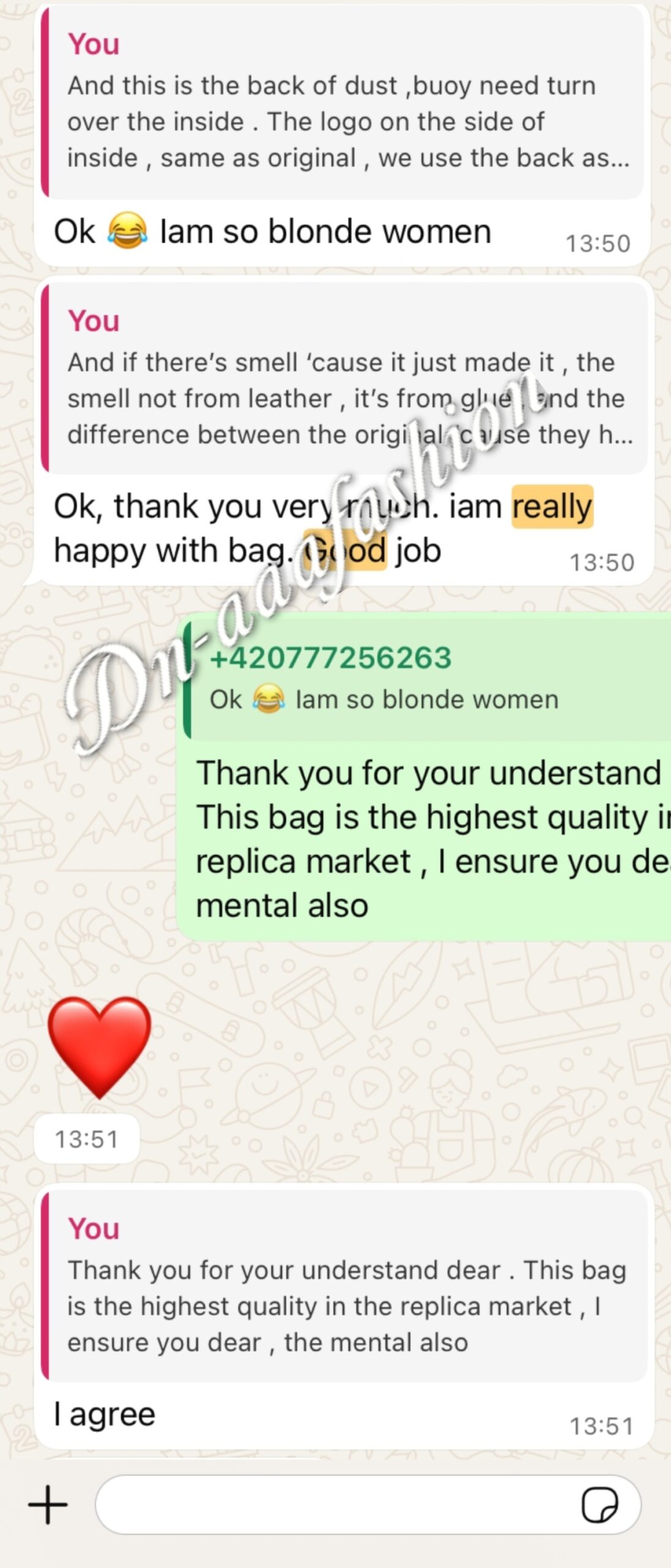 微信图片_20251011150140_161_54