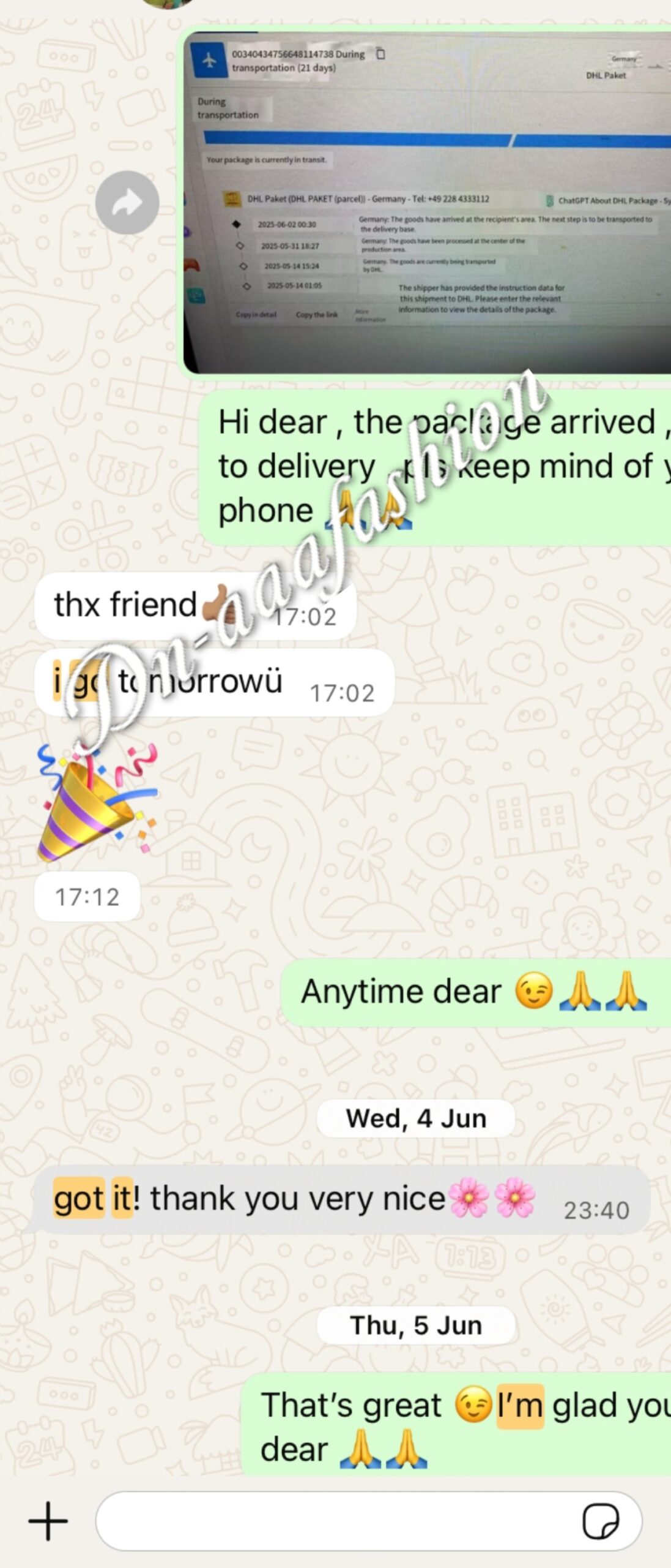 微信图片_20251011150142_163_54