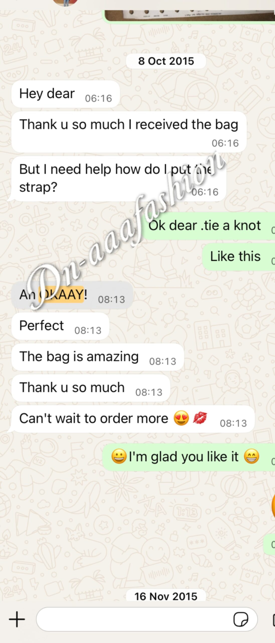 微信图片_20251011150143_164_54