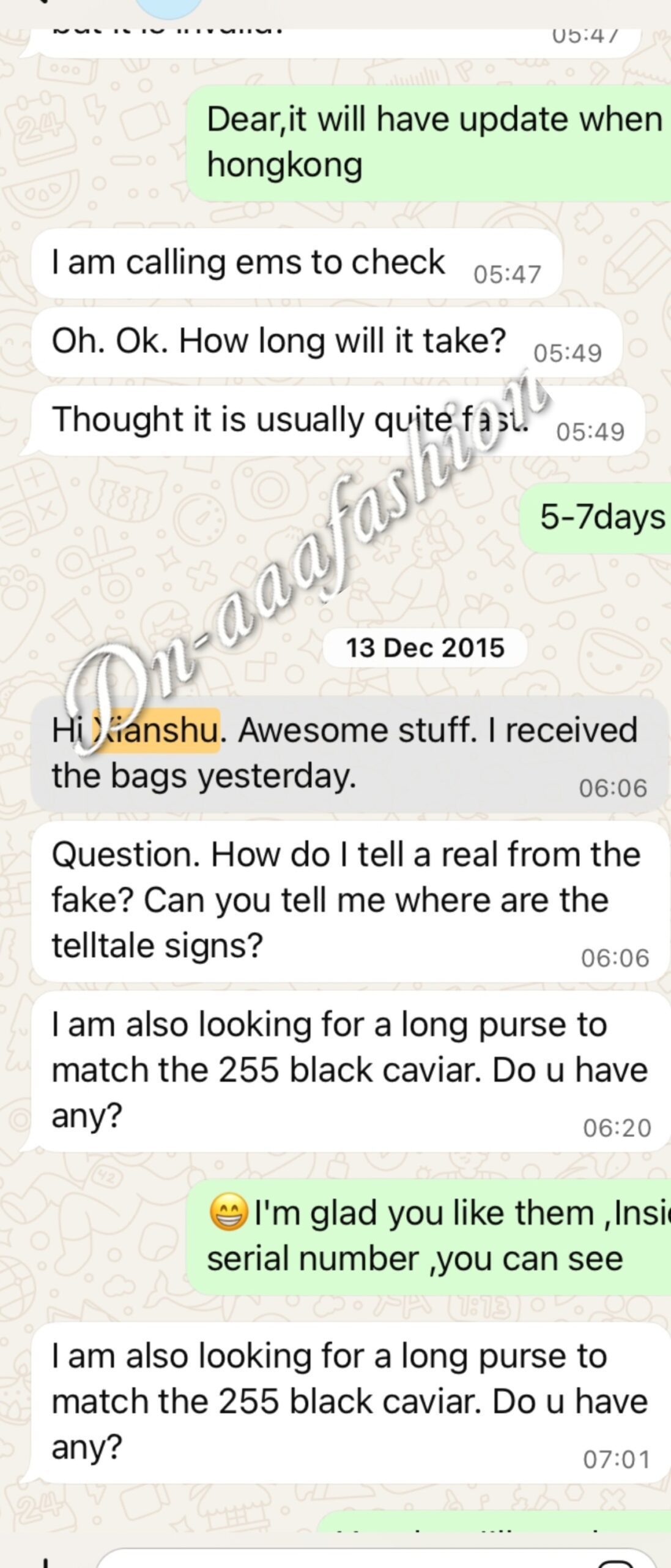 微信图片_20251011150144_165_54