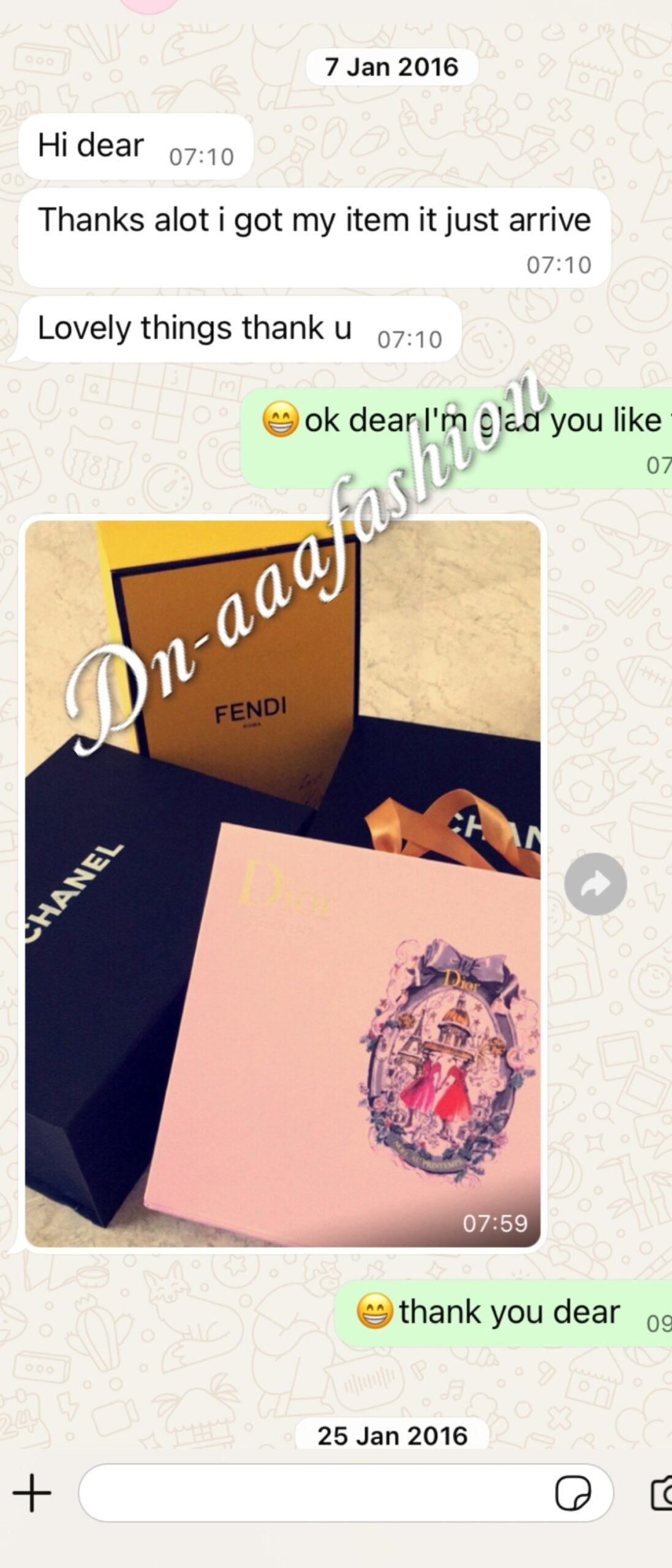 微信图片_20251011150146_167_54