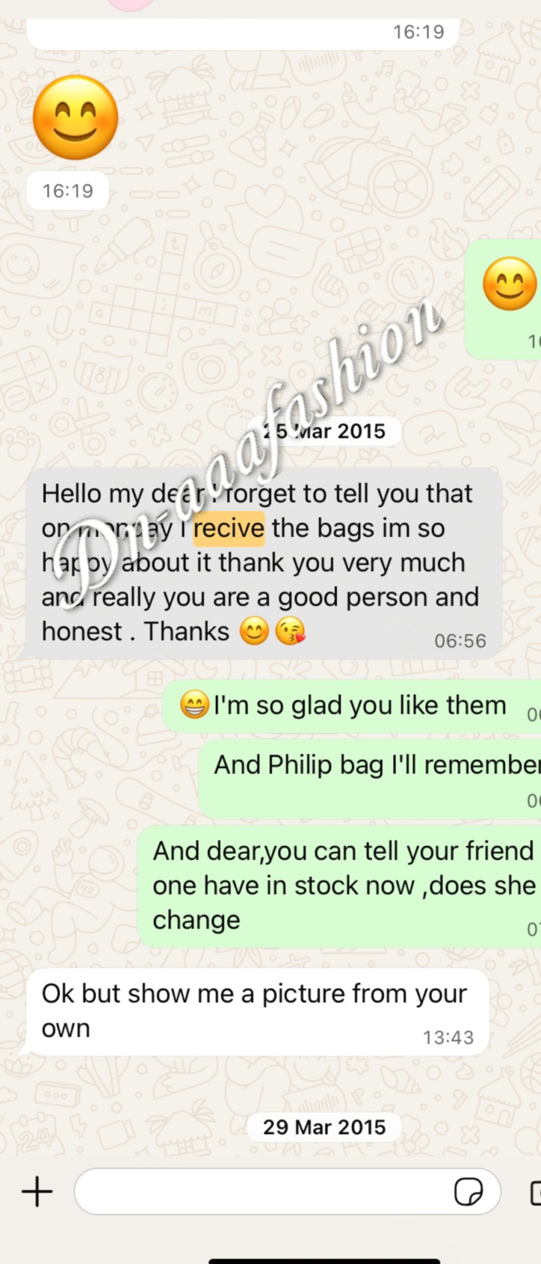 微信图片_20251011150146_168_54