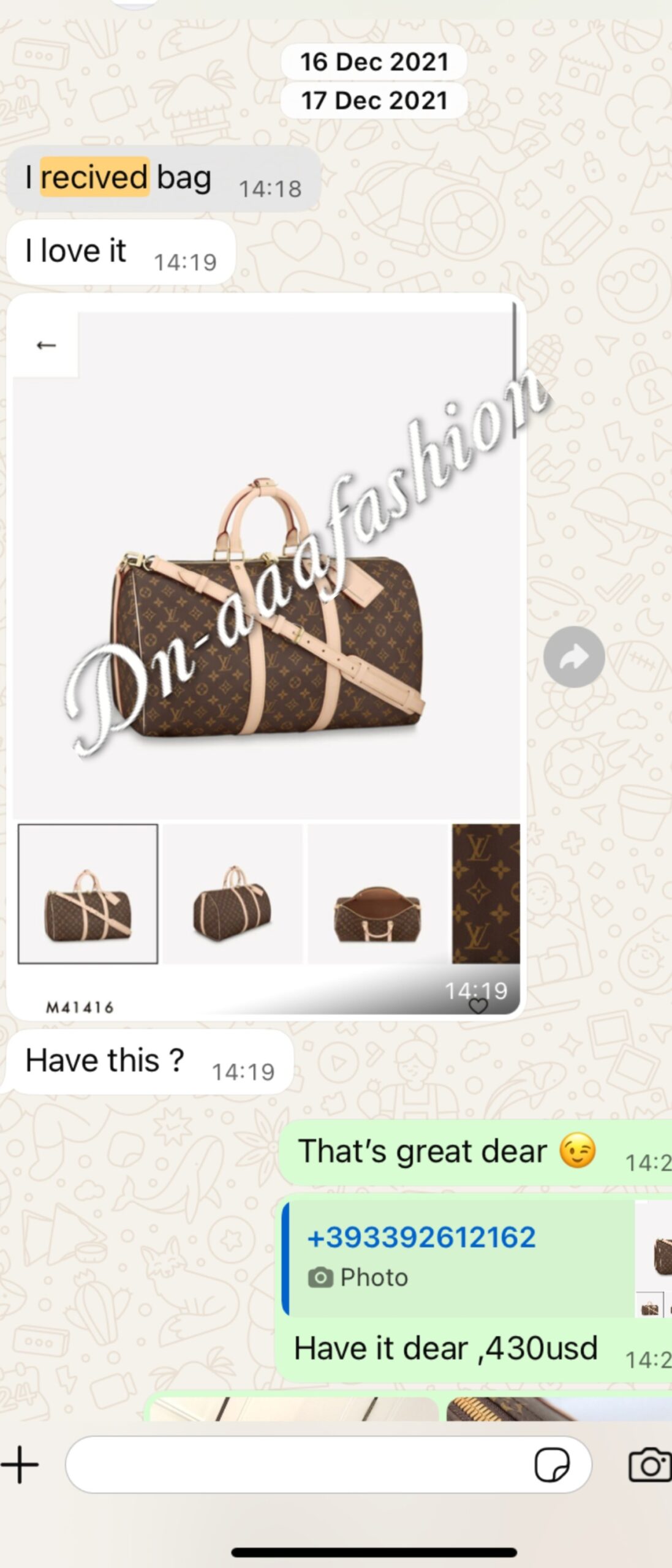 微信图片_20251011150147_169_54