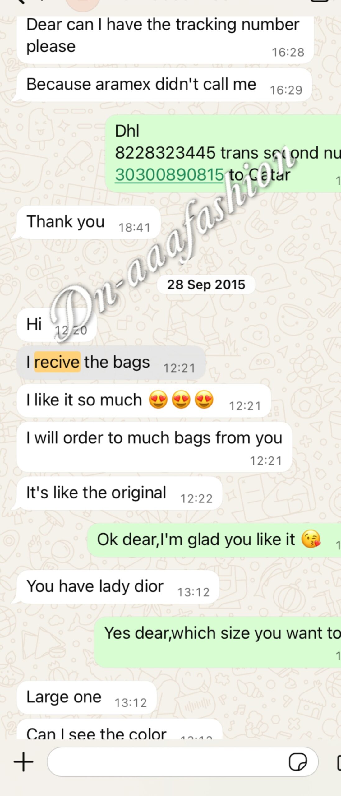 微信图片_20251011150148_170_54